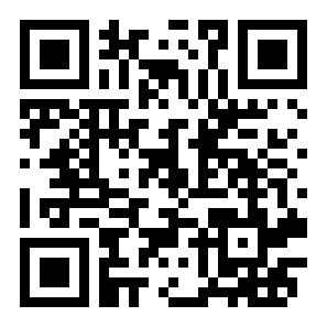 一刀8888级