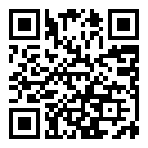 我在江湖之山海经神兽录