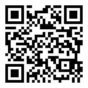 古域online