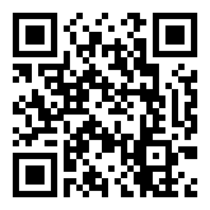 魔界onweb-BT版