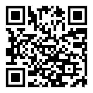 斩神传奇