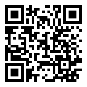 ZX Code OverBoost