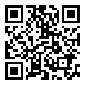 LINQS RINGS正式版
