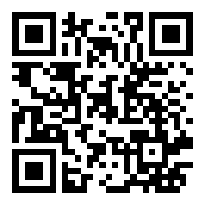 死神Mobile 3D