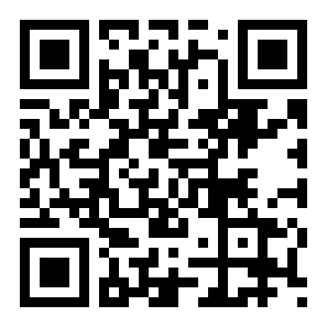 我与博物馆(TAP DIG MY MUSEUM)