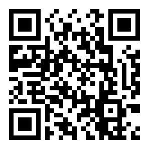 僵尸冲突2:亚特兰蒂斯的入侵