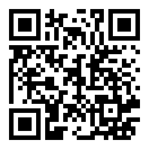 冒险军团BT版-正版授权