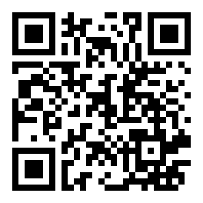 上古诸神BT版