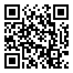 我在江湖之至尊江湖