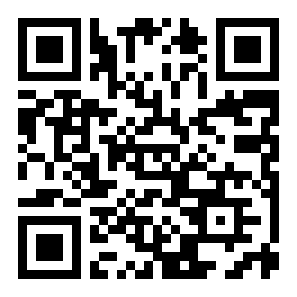 时代战斗在线枪手PvP