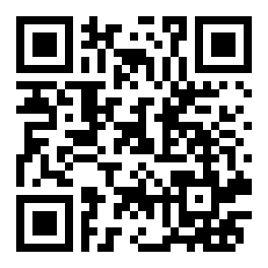 CrazyRace.io