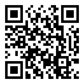 我在江湖一剑破天