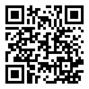 我在大清当皇帝