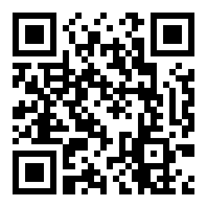 我的英雄学院入学季