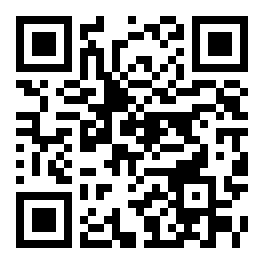 生存率1%