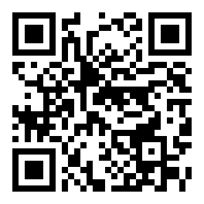 战争Online