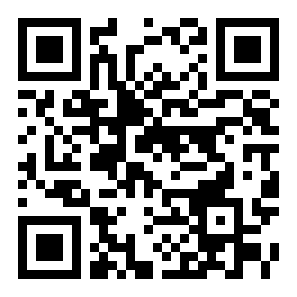 PirateCode