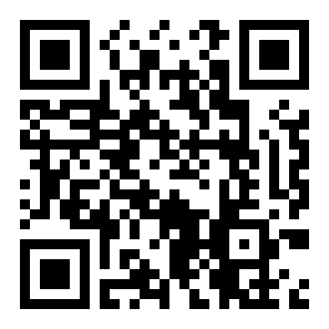 迷你世界0.42.0