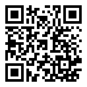 脱出游戏FullCourse汉化版