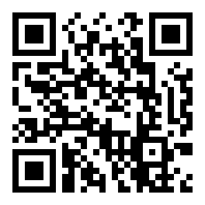 英雄传说莫巴英雄传说 MOBA
