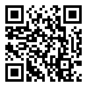 奥特曼宇宙英雄1.0.1