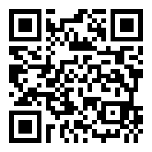 像素生存建筑世界