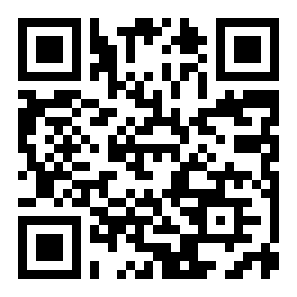 我在江湖之乱世江湖