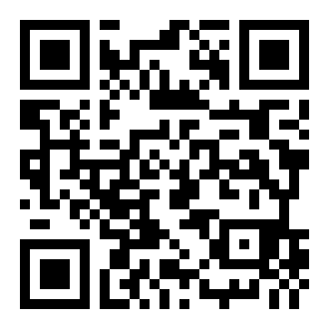 奥特曼宇宙英雄1.0.1版本