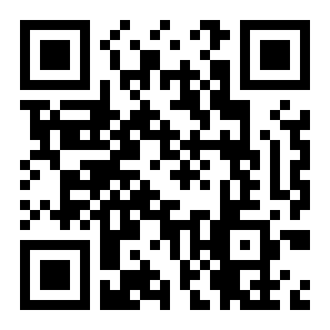 古剑来online