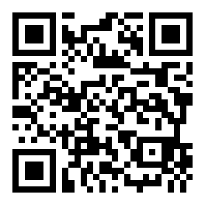 古剑来Online