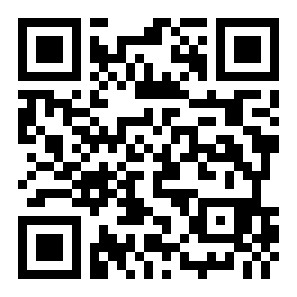 克鲁兹沃特瑞泽尔Kreuzworträtsel