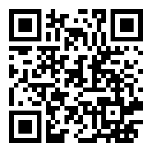 我在大清当皇帝赚金版