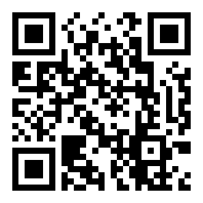 我在大清当皇帝最新版