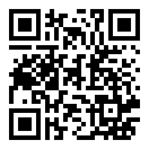 方舟生存进化手机版