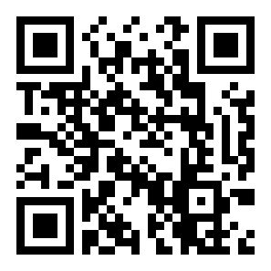 CrowdCity最新版