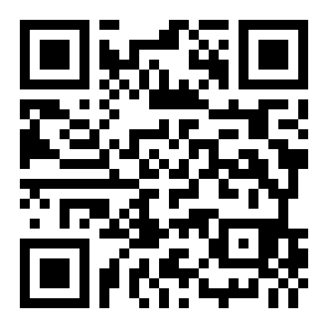 生存模拟最新版