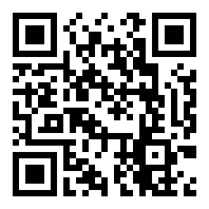 全民漂移3d最新版