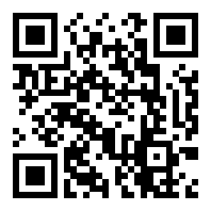 比特小队最新版