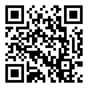 武林盟主online
