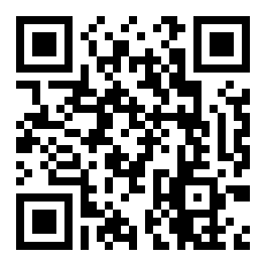 元素地牢1.1.0