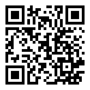 漂移比赛3d纯洁碰撞