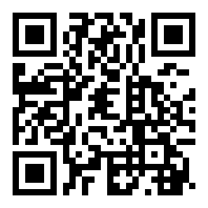 我的世界Minecraft基我的世界Minecraft基岩版岩版