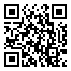 赏金勇者王者归来手游
