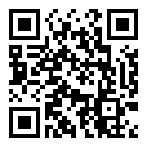 闪艺app