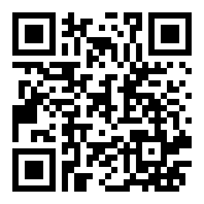 黑喵游戏精灵公益传奇