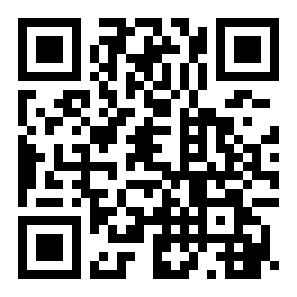 全家来猜字红包版