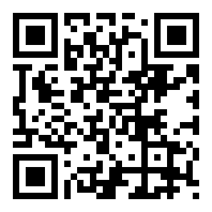 石头公园史前大亨