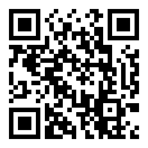 gmod模拟器