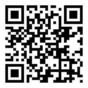 小猿搜题app
