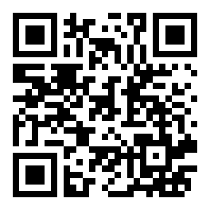 我的世界1.13.0.15版
